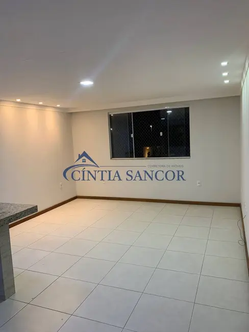 Foto 1 de Apartamento com 2 quartos para alugar, 75m2 em Parque Rosário, Campos Dos Goytacazes - RJ
