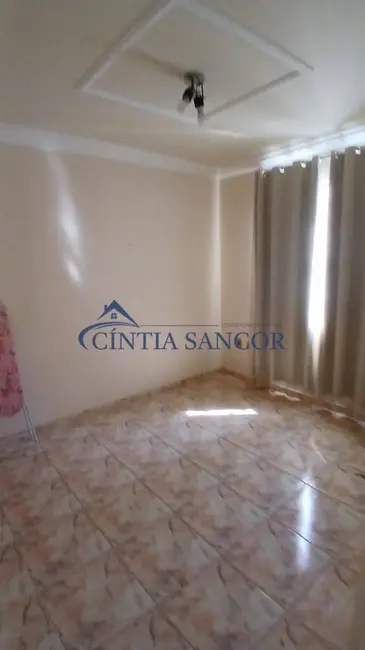 Apartamento com 2 quartos para alugar, 60m2 em Campos Dos Goytacazes - RJ - imagem 2 Foto 2 de Apartamento com 2 quartos para alugar, 60m2 em Campos Dos Goytacazes - RJ