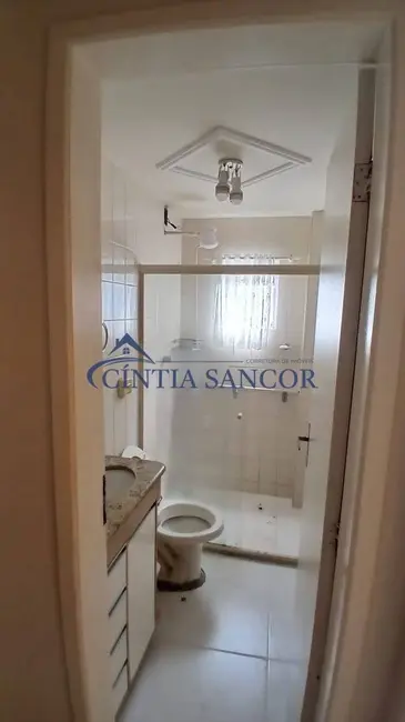 Apartamento com 2 quartos para alugar, 60m2 em Campos Dos Goytacazes - RJ - imagem 7 Foto 7 de Apartamento com 2 quartos para alugar, 60m2 em Campos Dos Goytacazes - RJ