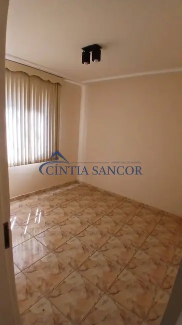 Apartamento com 2 quartos para alugar, 60m2 em Campos Dos Goytacazes - RJ - imagem 9 Foto 9 de Apartamento com 2 quartos para alugar, 60m2 em Campos Dos Goytacazes - RJ