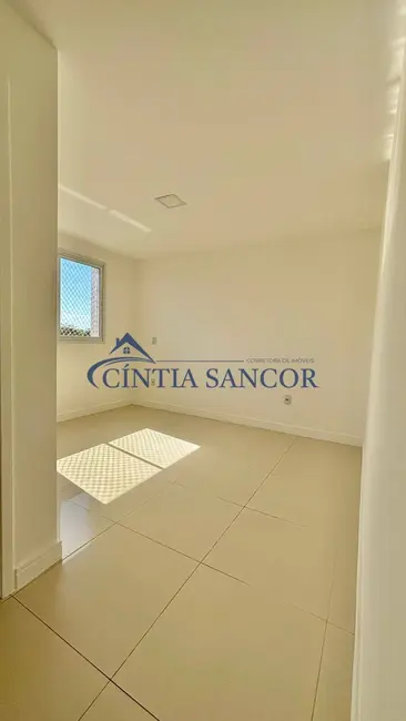 Apartamento com 2 quartos à venda, 72m2 em Parque Flamboyant, Campos Dos Goytacazes - RJ - imagem 6 Foto 6 de Apartamento com 2 quartos à venda, 72m2 em Parque Flamboyant, Campos Dos Goytacazes - RJ