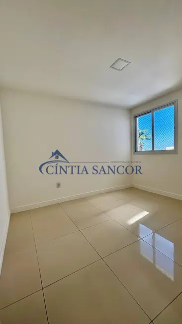 Apartamento com 2 quartos à venda, 72m2 em Parque Flamboyant, Campos Dos Goytacazes - RJ - imagem 8 Foto 8 de Apartamento com 2 quartos à venda, 72m2 em Parque Flamboyant, Campos Dos Goytacazes - RJ