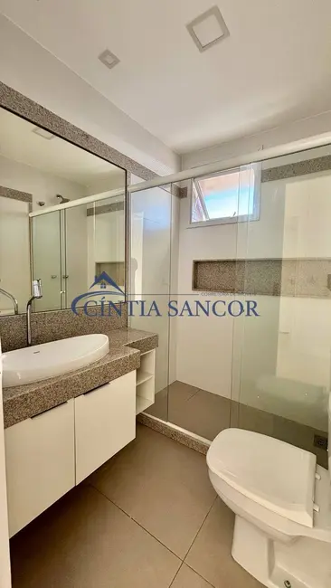 Apartamento com 2 quartos à venda, 72m2 em Parque Flamboyant, Campos Dos Goytacazes - RJ - imagem 3 Foto 3 de Apartamento com 2 quartos à venda, 72m2 em Parque Flamboyant, Campos Dos Goytacazes - RJ
