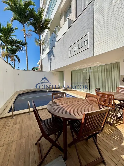 Apartamento com 2 quartos à venda, 72m2 em Parque Flamboyant, Campos Dos Goytacazes - RJ - imagem 1 Foto 1 de Apartamento com 2 quartos à venda, 72m2 em Parque Flamboyant, Campos Dos Goytacazes - RJ