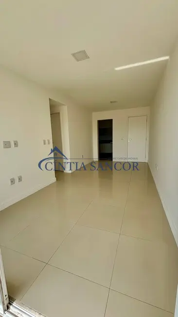 Apartamento com 2 quartos à venda, 72m2 em Parque Flamboyant, Campos Dos Goytacazes - RJ - imagem 7 Foto 7 de Apartamento com 2 quartos à venda, 72m2 em Parque Flamboyant, Campos Dos Goytacazes - RJ
