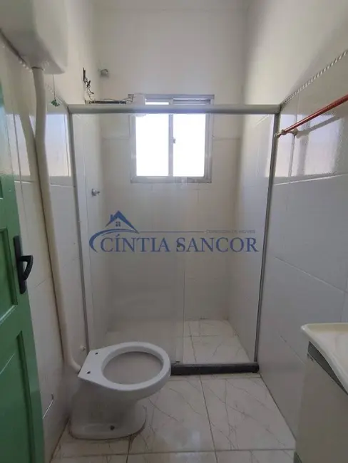 Casa com 2 quartos para alugar em Parque Leopoldina, Campos Dos Goytacazes - RJ - imagem 8 Foto 8 de Casa com 2 quartos para alugar em Parque Leopoldina, Campos Dos Goytacazes - RJ