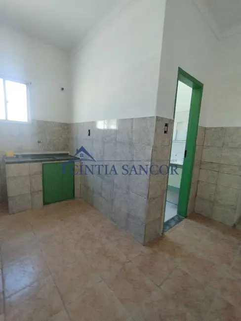 Casa com 2 quartos para alugar em Parque Leopoldina, Campos Dos Goytacazes - RJ - imagem 6 Foto 6 de Casa com 2 quartos para alugar em Parque Leopoldina, Campos Dos Goytacazes - RJ