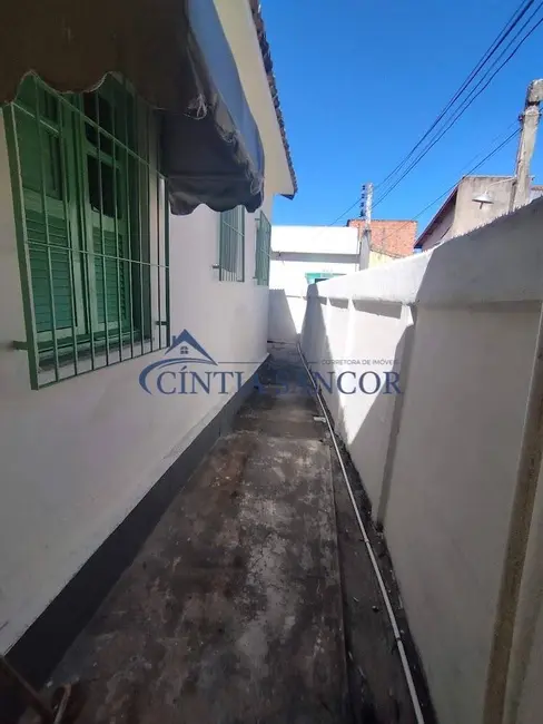 Casa com 2 quartos para alugar em Parque Leopoldina, Campos Dos Goytacazes - RJ - imagem 5 Foto 5 de Casa com 2 quartos para alugar em Parque Leopoldina, Campos Dos Goytacazes - RJ