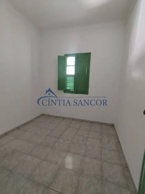 Casa com 2 quartos para alugar em Parque Leopoldina, Campos Dos Goytacazes - RJ - imagem 9 Foto 9 de Casa com 2 quartos para alugar em Parque Leopoldina, Campos Dos Goytacazes - RJ