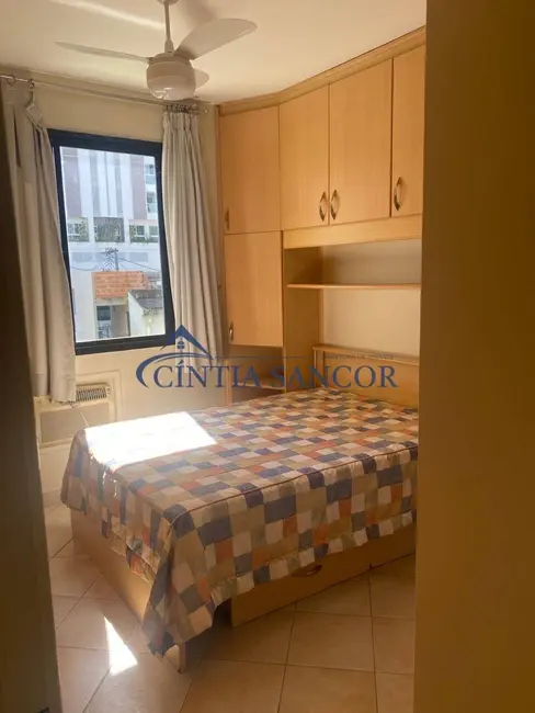 Foto 1 de Apartamento com 3 quartos para alugar, 90m2 em Centro, Campos Dos Goytacazes - RJ