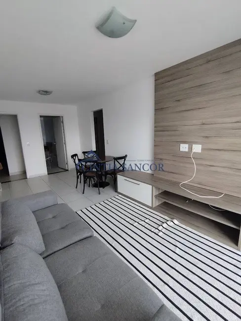Apartamento com 2 quartos para alugar em Centro, Campos Dos Goytacazes - RJ - imagem 1 Foto 1 de Apartamento com 2 quartos para alugar em Centro, Campos Dos Goytacazes - RJ