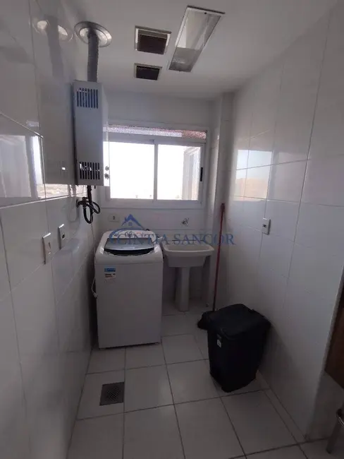 Apartamento com 2 quartos para alugar em Centro, Campos Dos Goytacazes - RJ - imagem 6 Foto 6 de Apartamento com 2 quartos para alugar em Centro, Campos Dos Goytacazes - RJ