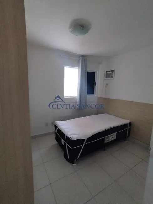 Apartamento com 2 quartos para alugar em Centro, Campos Dos Goytacazes - RJ - imagem 4 Foto 4 de Apartamento com 2 quartos para alugar em Centro, Campos Dos Goytacazes - RJ