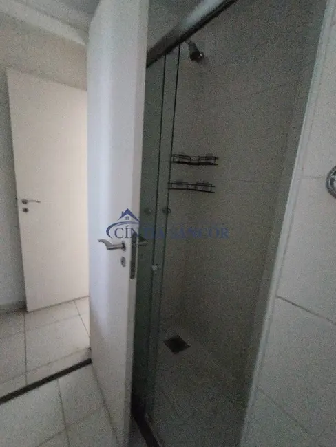 Apartamento com 2 quartos para alugar em Centro, Campos Dos Goytacazes - RJ - imagem 5 Foto 5 de Apartamento com 2 quartos para alugar em Centro, Campos Dos Goytacazes - RJ