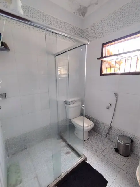 Casa com 3 quartos à venda em Parque Caju, Campos Dos Goytacazes - RJ - imagem 6 Foto 6 de Casa com 3 quartos à venda em Parque Caju, Campos Dos Goytacazes - RJ