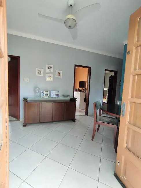 Casa com 3 quartos à venda em Parque Caju, Campos Dos Goytacazes - RJ - imagem 5 Foto 5 de Casa com 3 quartos à venda em Parque Caju, Campos Dos Goytacazes - RJ