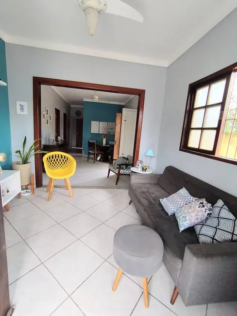 Casa com 3 quartos à venda em Parque Caju, Campos Dos Goytacazes - RJ - imagem 3 Foto 3 de Casa com 3 quartos à venda em Parque Caju, Campos Dos Goytacazes - RJ