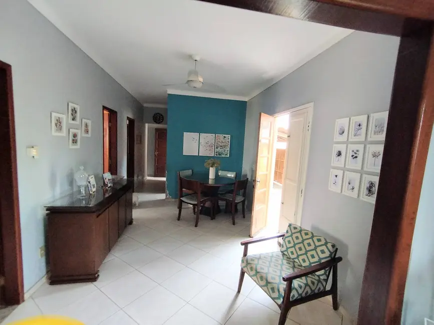 Casa com 3 quartos à venda em Parque Caju, Campos Dos Goytacazes - RJ - imagem 7 Foto 7 de Casa com 3 quartos à venda em Parque Caju, Campos Dos Goytacazes - RJ