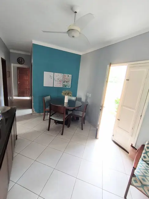 Casa com 3 quartos à venda em Parque Caju, Campos Dos Goytacazes - RJ - imagem 9 Foto 9 de Casa com 3 quartos à venda em Parque Caju, Campos Dos Goytacazes - RJ