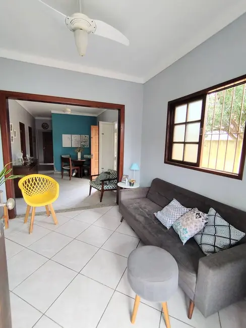 Casa com 3 quartos à venda em Parque Caju, Campos Dos Goytacazes - RJ - imagem 2 Foto 2 de Casa com 3 quartos à venda em Parque Caju, Campos Dos Goytacazes - RJ