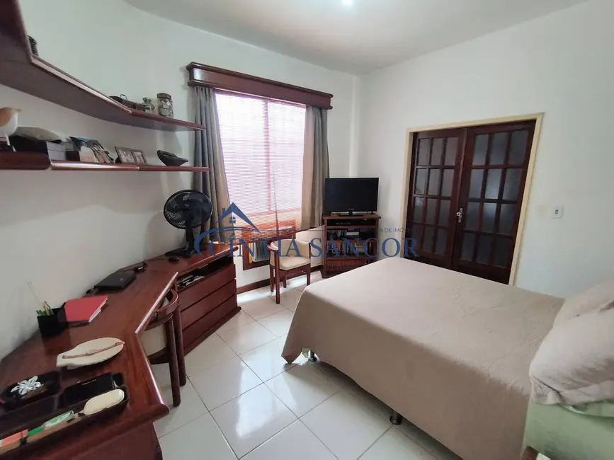 Casa com 3 quartos à venda em Ips, Campos Dos Goytacazes - RJ - imagem 2 Foto 2 de Casa com 3 quartos à venda em Ips, Campos Dos Goytacazes - RJ