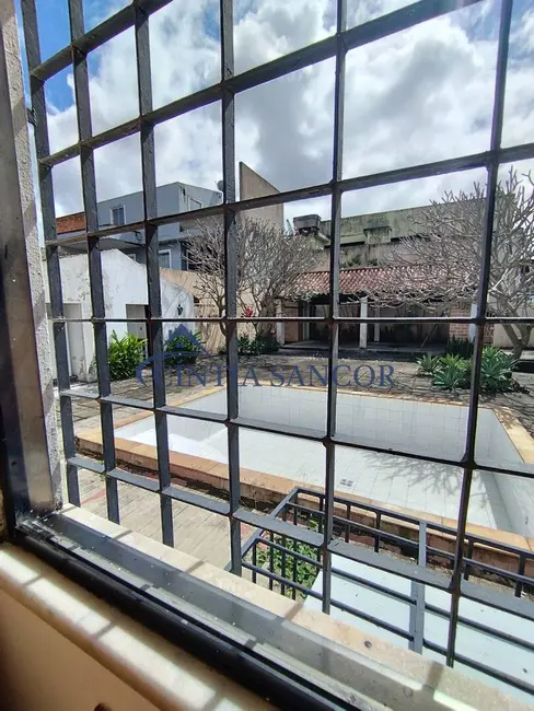 Casa com 3 quartos à venda em Ips, Campos Dos Goytacazes - RJ - imagem 3 Foto 3 de Casa com 3 quartos à venda em Ips, Campos Dos Goytacazes - RJ