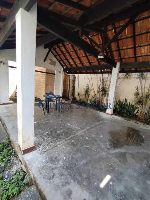 Casa com 3 quartos à venda em Ips, Campos Dos Goytacazes - RJ - imagem 4 Foto 4 de Casa com 3 quartos à venda em Ips, Campos Dos Goytacazes - RJ
