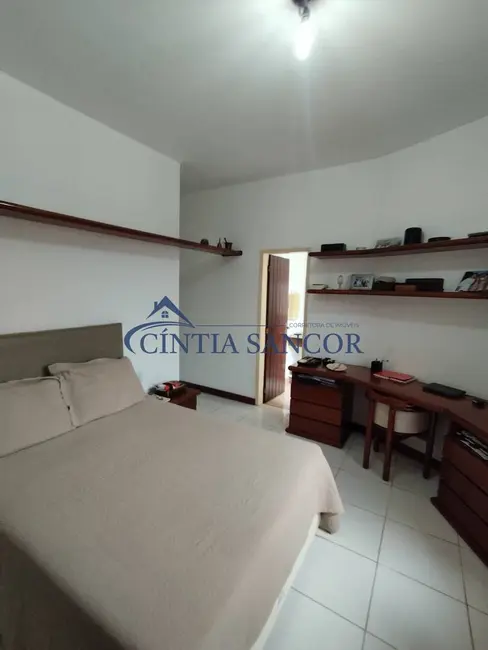 Casa com 3 quartos à venda em Ips, Campos Dos Goytacazes - RJ - imagem 8 Foto 8 de Casa com 3 quartos à venda em Ips, Campos Dos Goytacazes - RJ