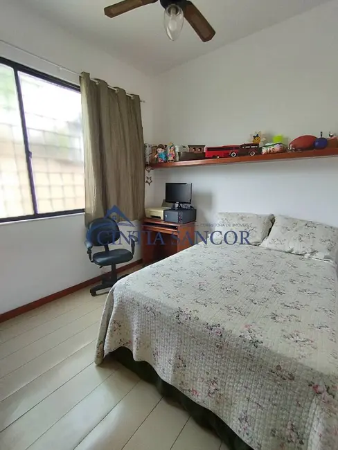 Casa com 3 quartos à venda em Ips, Campos Dos Goytacazes - RJ - imagem 6 Foto 6 de Casa com 3 quartos à venda em Ips, Campos Dos Goytacazes - RJ