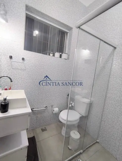 Foto 4 de Casa com 3 quartos à venda em Jardim Carioca, Campos Dos Goytacazes - RJ