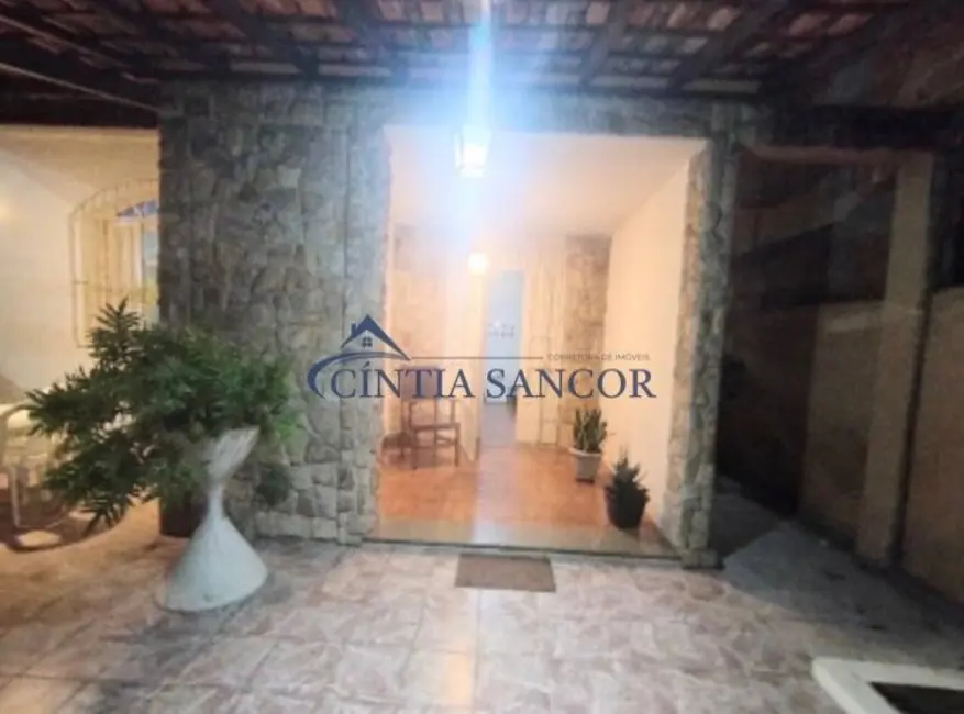 Foto 7 de Casa com 3 quartos à venda em Jardim Carioca, Campos Dos Goytacazes - RJ