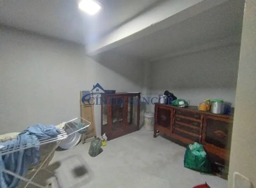 Foto 6 de Casa com 3 quartos à venda em Jardim Carioca, Campos Dos Goytacazes - RJ