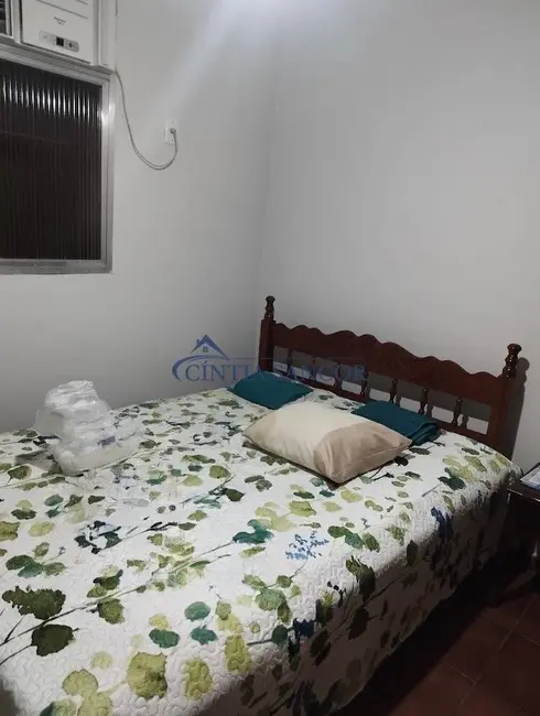 Foto 2 de Casa com 3 quartos à venda em Jardim Carioca, Campos Dos Goytacazes - RJ