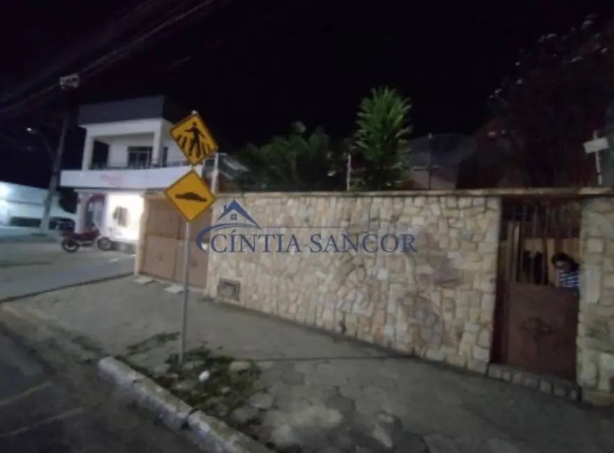 Foto 5 de Casa com 3 quartos à venda em Jardim Carioca, Campos Dos Goytacazes - RJ