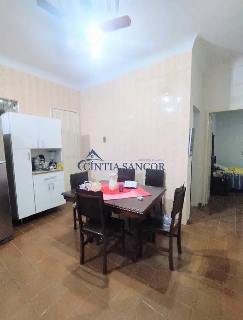 Foto 3 de Casa com 3 quartos à venda em Jardim Carioca, Campos Dos Goytacazes - RJ