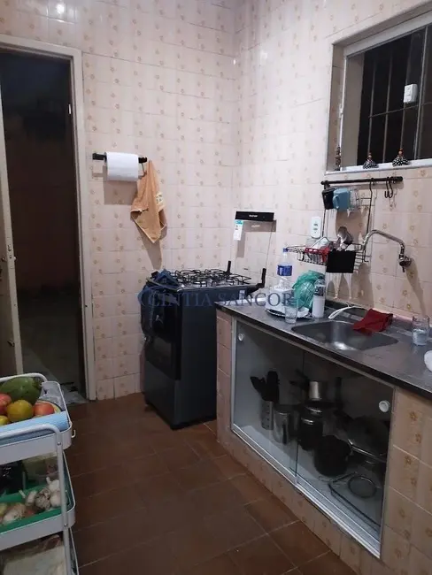 Foto 8 de Casa com 3 quartos à venda em Jardim Carioca, Campos Dos Goytacazes - RJ