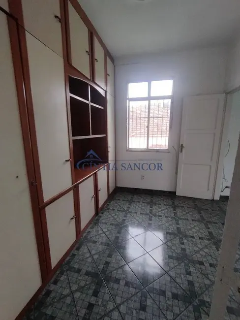 Foto 8 de Casa à venda e para alugar em Centro, Campos Dos Goytacazes - RJ
