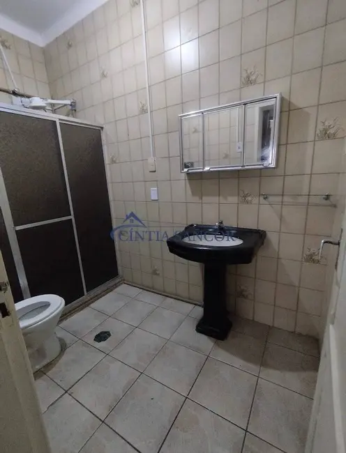 Foto 2 de Casa à venda e para alugar em Centro, Campos Dos Goytacazes - RJ