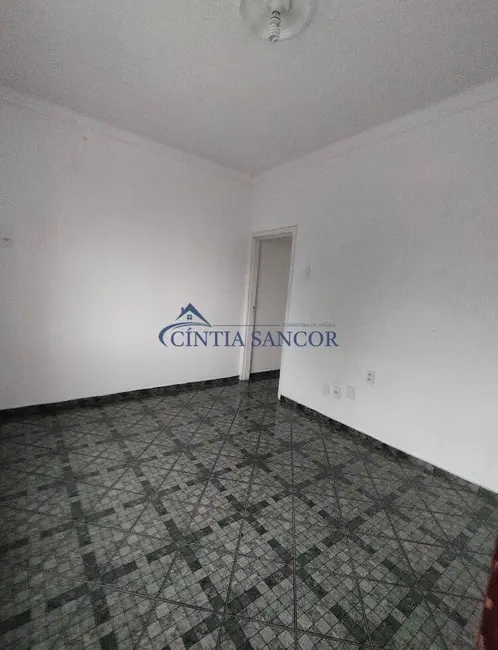 Foto 9 de Casa à venda e para alugar em Centro, Campos Dos Goytacazes - RJ