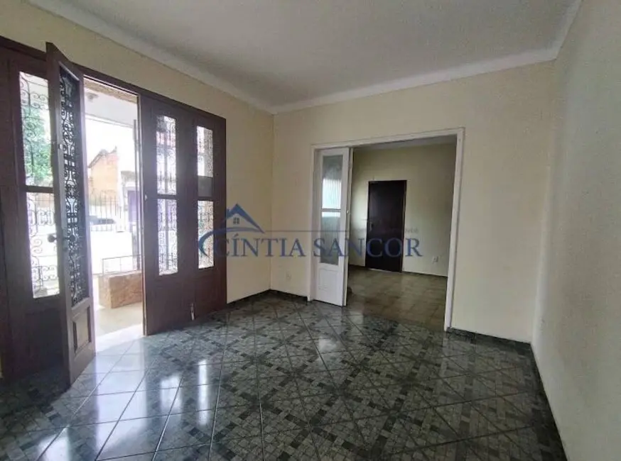 Foto 1 de Casa à venda e para alugar em Centro, Campos Dos Goytacazes - RJ