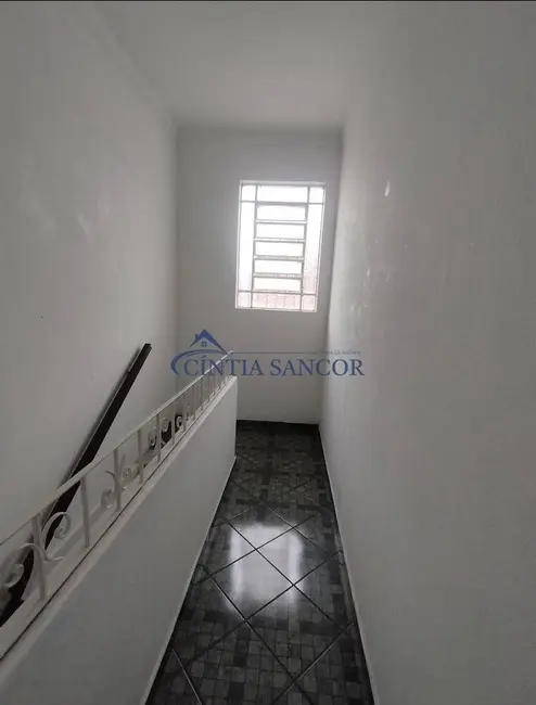 Foto 5 de Casa à venda e para alugar em Centro, Campos Dos Goytacazes - RJ