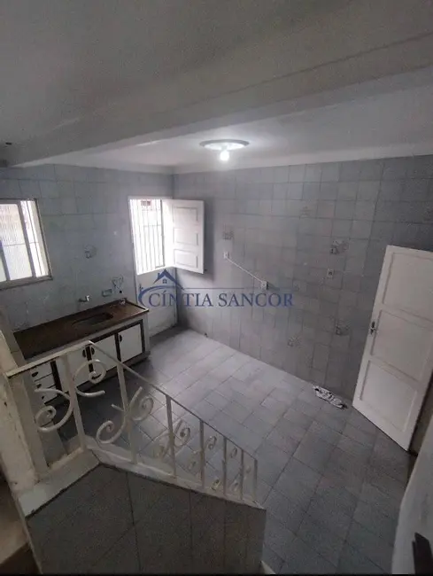 Foto 7 de Casa à venda e para alugar em Centro, Campos Dos Goytacazes - RJ