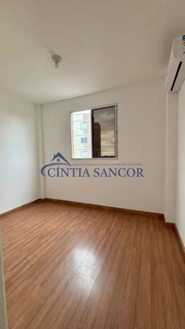 Foto 3 de Apartamento com 2 quartos à venda em Centro, Campos Dos Goytacazes - RJ