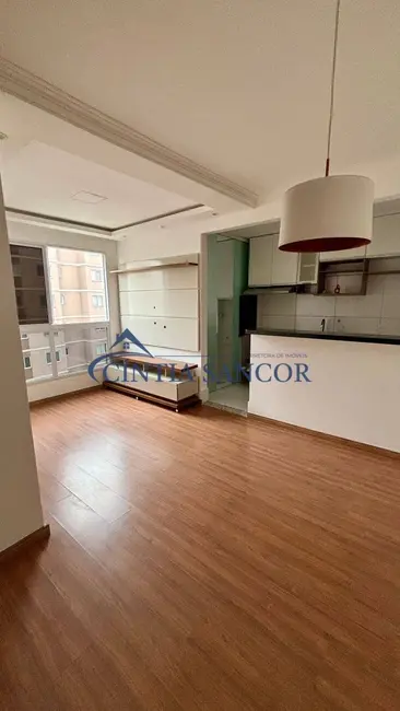 Foto 1 de Apartamento com 2 quartos à venda em Centro, Campos Dos Goytacazes - RJ