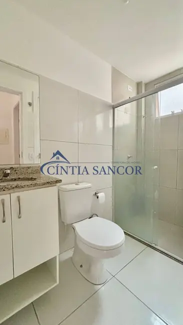 Foto 4 de Apartamento com 2 quartos à venda em Centro, Campos Dos Goytacazes - RJ
