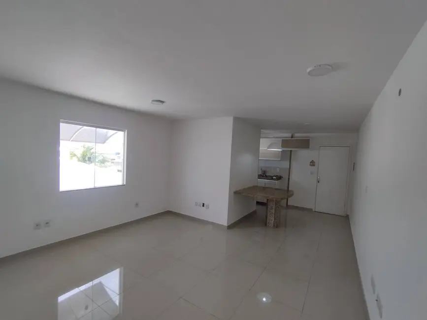 Apartamento com 2 quartos para alugar, 67m2 em Alphaville, Campos Dos Goytacazes - RJ - imagem 4 Foto 4 de Apartamento com 2 quartos para alugar, 67m2 em Alphaville, Campos Dos Goytacazes - RJ