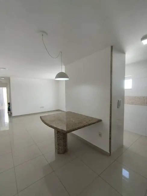 Apartamento com 2 quartos para alugar, 67m2 em Alphaville, Campos Dos Goytacazes - RJ - imagem 8 Foto 8 de Apartamento com 2 quartos para alugar, 67m2 em Alphaville, Campos Dos Goytacazes - RJ