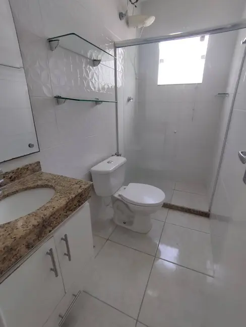 Apartamento com 2 quartos para alugar, 67m2 em Alphaville, Campos Dos Goytacazes - RJ - imagem 5 Foto 5 de Apartamento com 2 quartos para alugar, 67m2 em Alphaville, Campos Dos Goytacazes - RJ