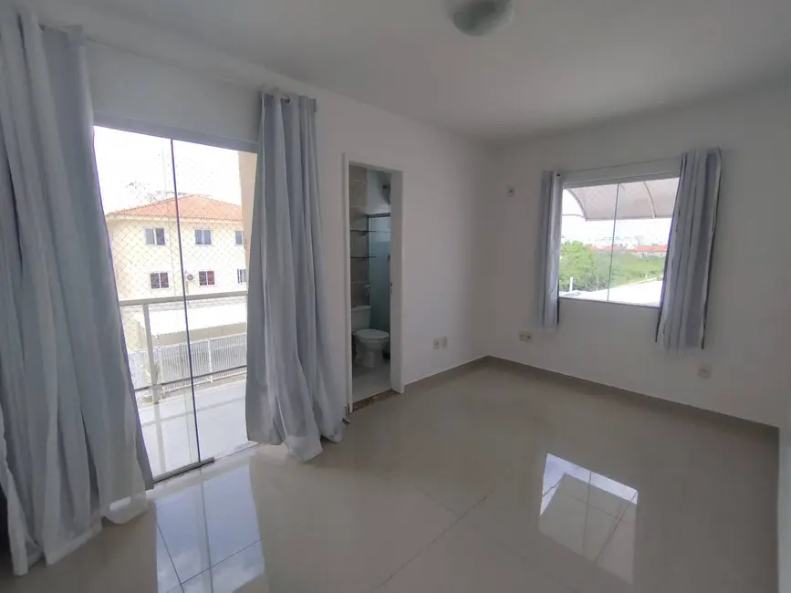 Apartamento com 2 quartos para alugar, 67m2 em Alphaville, Campos Dos Goytacazes - RJ - imagem 7 Foto 7 de Apartamento com 2 quartos para alugar, 67m2 em Alphaville, Campos Dos Goytacazes - RJ