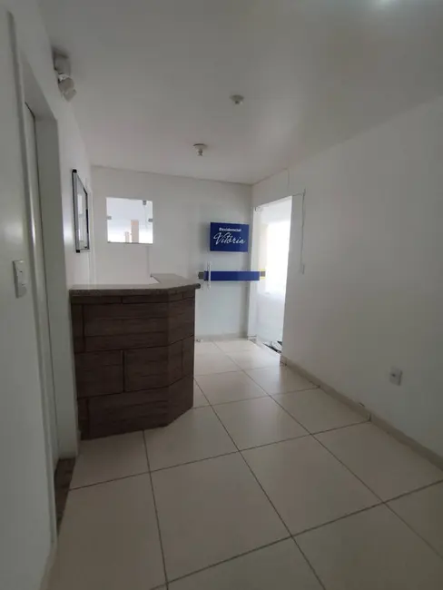 Apartamento com 2 quartos para alugar, 67m2 em Alphaville, Campos Dos Goytacazes - RJ - imagem 3 Foto 3 de Apartamento com 2 quartos para alugar, 67m2 em Alphaville, Campos Dos Goytacazes - RJ